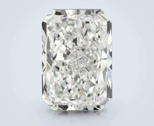 5 Carat · E · VS2 Rare Carat Ideal Cut