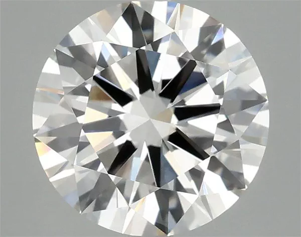 3.02 Carat · G · VS1 ideal Cut