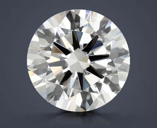 3.02 Carat · G · VS1 ideal Cut