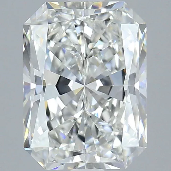 2.94 Carat · G · VS1 Rare Carat Ideal Cut