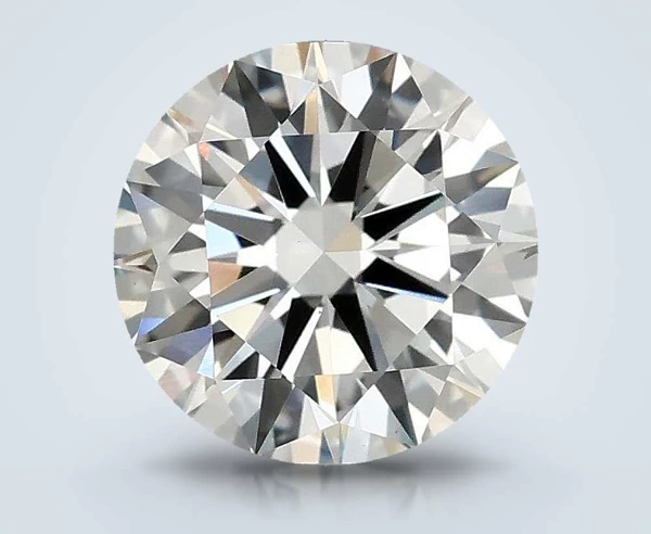 1.54 Carat · G · VS1 excellent Cut