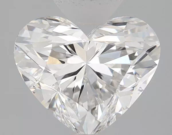 1.26 Carat · E · VS1 Rare Carat Ideal Cut