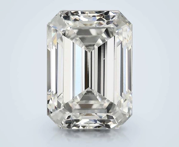 3.31 Carat · E · VS2 Rare Carat Ideal Cut