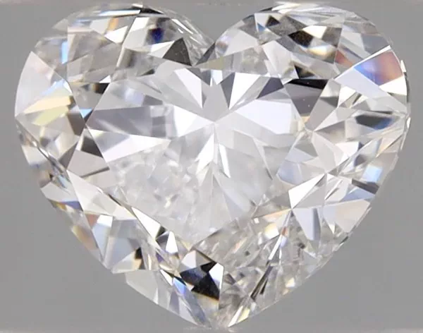 1.01 Carat · E · VS1 Rare Carat Ideal Cut