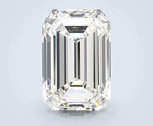 2.06 Carat · F · VS1 Rare Carat Ideal Cut