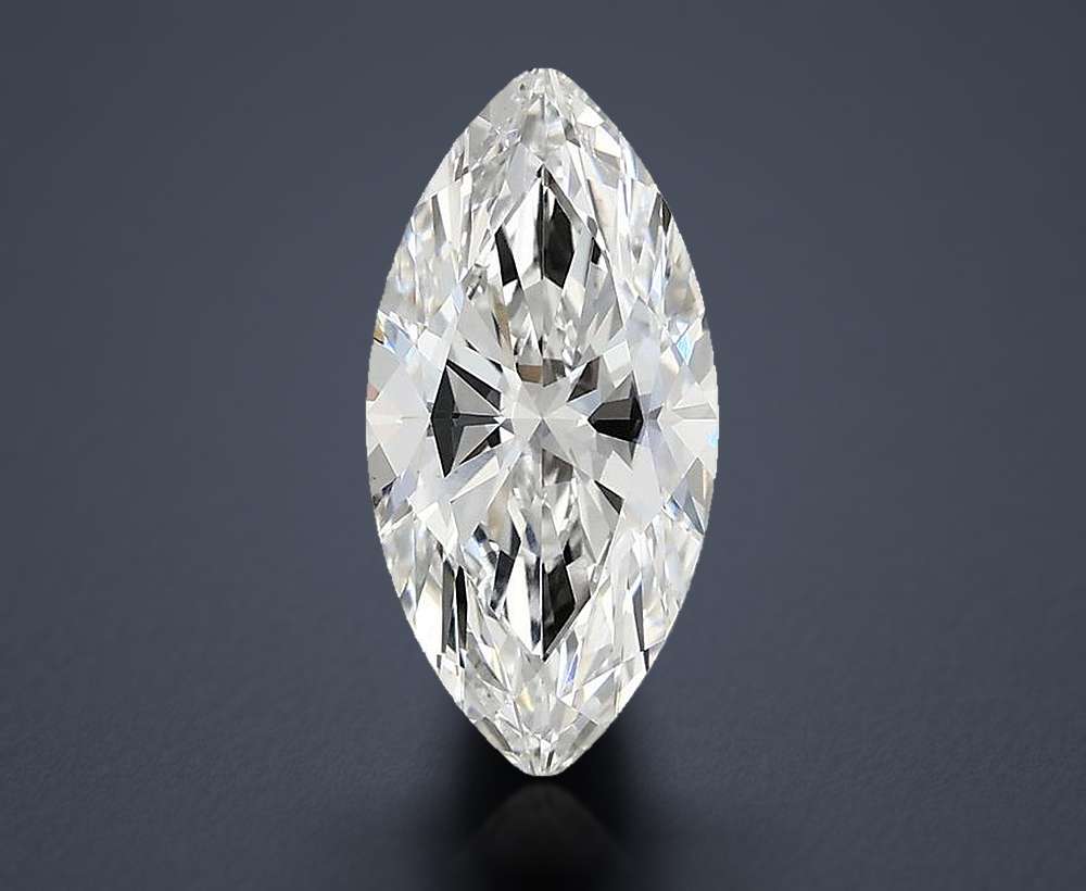 1.88 Carat · E · VVS2 Rare Carat Ideal Cut