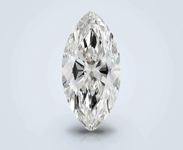 1.88 Carat · E · VVS2 Rare Carat Ideal Cut