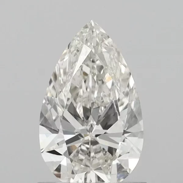 1.03 Carat · G · VVS1 Rare Carat Ideal Cut