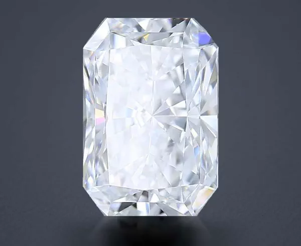 1.46 Carat · D · VVS1 Rare Carat Ideal Cut
