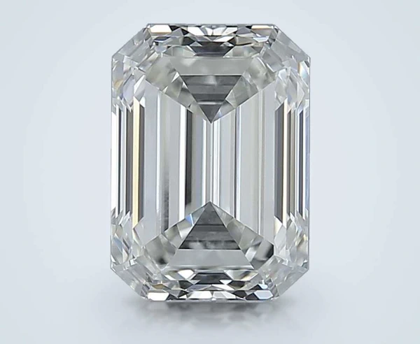 1.51 Carat · J · VS1 Rare Carat Ideal Cut
