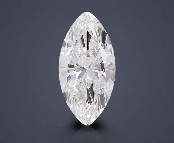 4.69 Carat · F · VS1 Rare Carat Ideal Cut