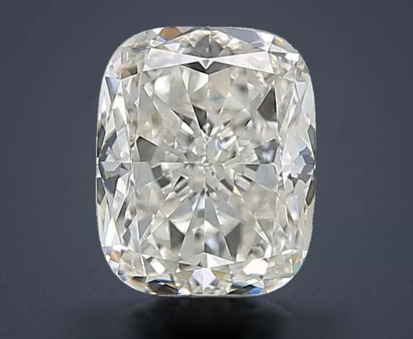 1.5 Carat · I · VS1 very good Cut