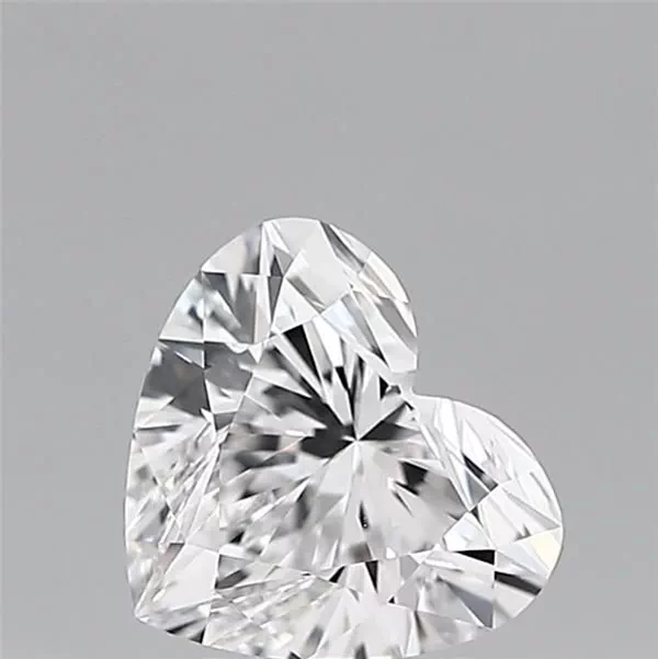 2.06 Carat · D · IF Rare Carat Ideal Cut