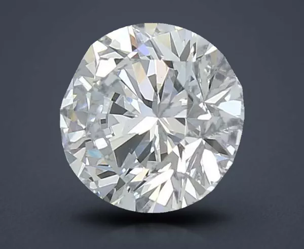 1.49 Carat · F · VS2 ideal Cut