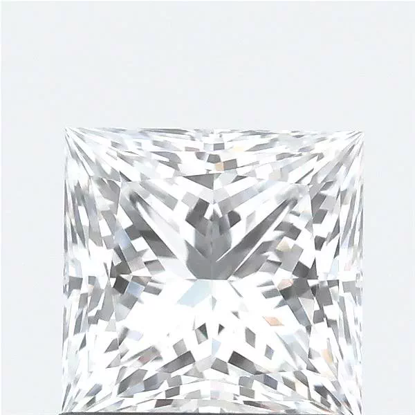 1.03 Carat · D · VS1 Rare Carat Ideal Cut