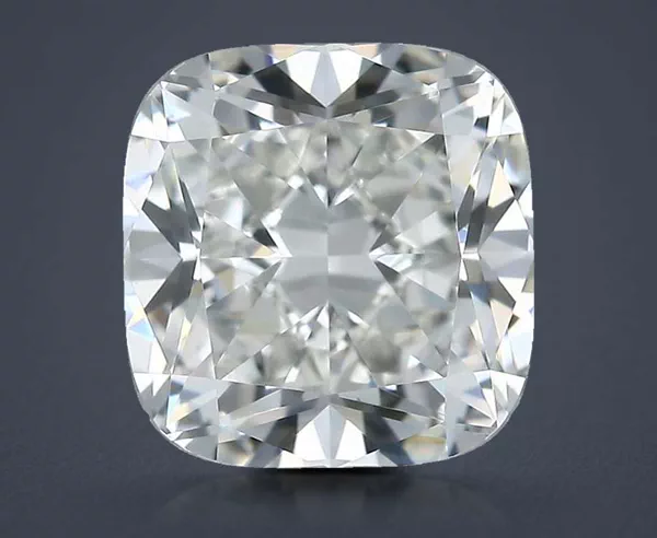 1.01 Carat · H · IF Rare Carat Ideal Cut