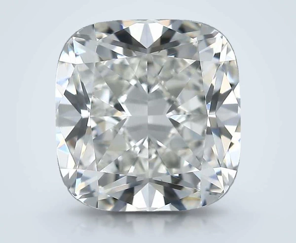 1.01 Carat · H · IF Rare Carat Ideal Cut