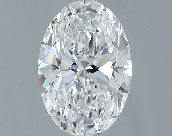 0.8 Carat · D · IF Rare Carat Ideal Cut