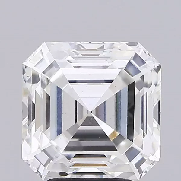 3.27 Carat · F · VS1 Rare Carat Ideal Cut