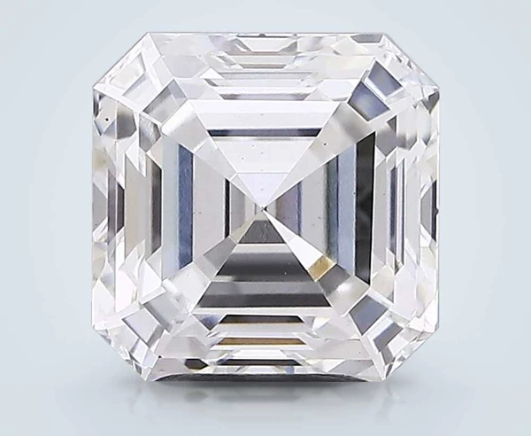 3.27 Carat · F · VS1 Rare Carat Ideal Cut