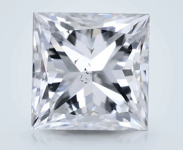 0.49 Carat · F · SI1 very good Cut