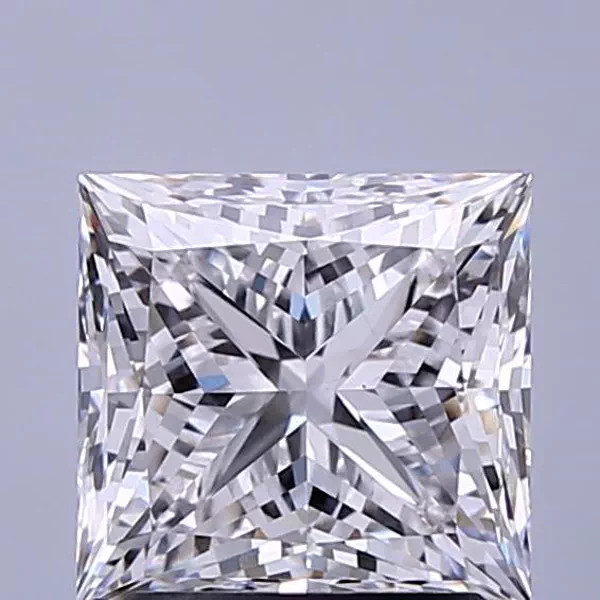 2.28 Carat · E · VS1 Rare Carat Ideal Cut