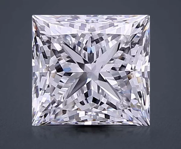 2.28 Carat · E · VS1 Rare Carat Ideal Cut