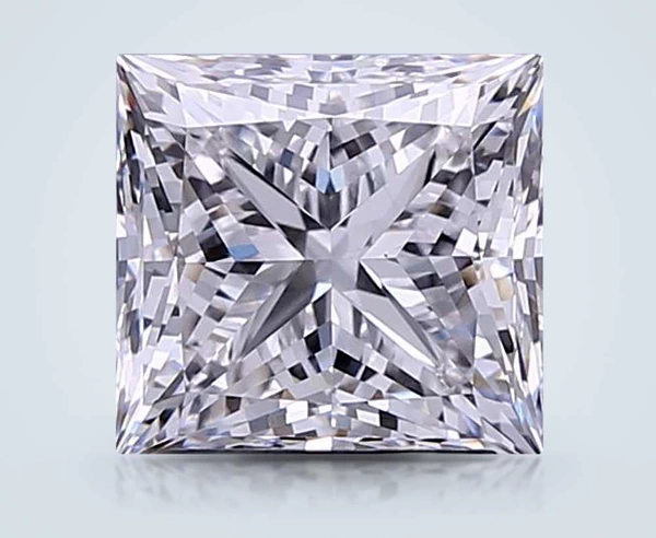2.28 Carat · E · VS1 Rare Carat Ideal Cut