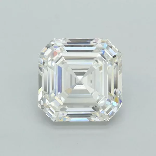 1.42 Carat · F · VVS1 Rare Carat Ideal Cut