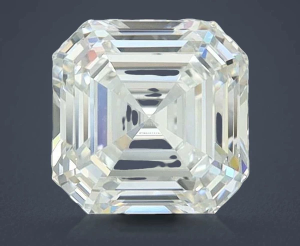 1.42 Carat · F · VVS1 Rare Carat Ideal Cut