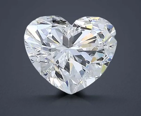 1.01 Carat · G · VS1 Rare Carat Ideal Cut