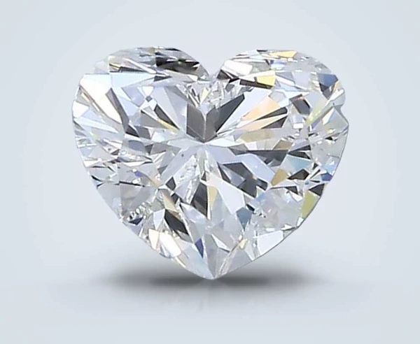 1.01 Carat · G · VS1 Rare Carat Ideal Cut
