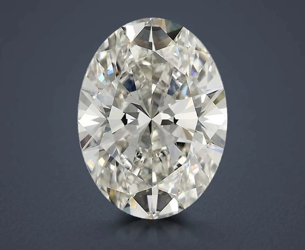 3.07 Carat · H · VVS1 Rare Carat Ideal Cut