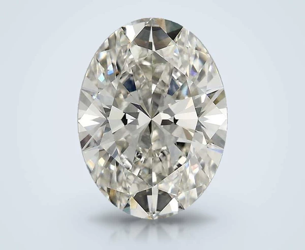 3.07 Carat · H · VVS1 Rare Carat Ideal Cut