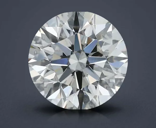 0.7 Carat · H · VS1 Rare Carat Ideal Cut