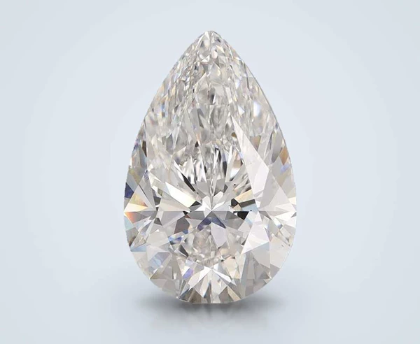 5.06 Carat · E · VS2 Rare Carat Ideal Cut
