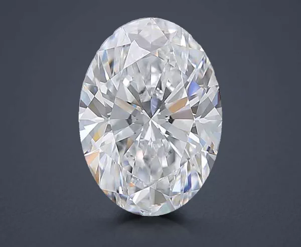 1.7 Carat · D · VS1 Rare Carat Ideal Cut