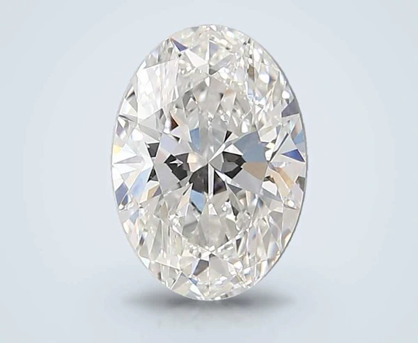 2.59 Carat · E · VVS2 Rare Carat Ideal Cut