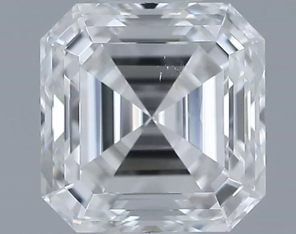 1.01 Carat · G · VS2 excellent Cut