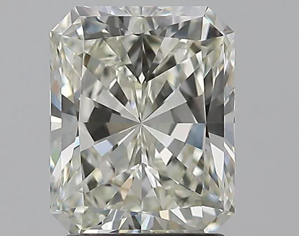 1.7 Carat · J · VS1 Rare Carat Ideal Cut