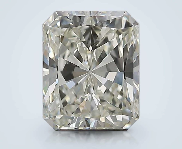 1.7 Carat · J · VS1 Rare Carat Ideal Cut