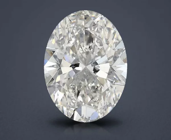 2.06 Carat · F · VS1 Rare Carat Ideal Cut