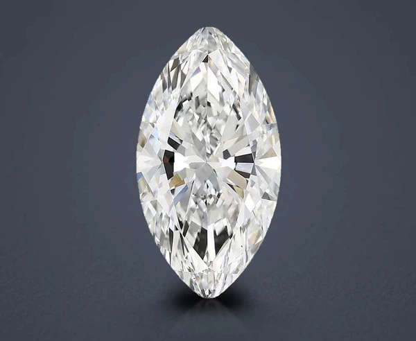 2.99 Carat · E · VS1 Rare Carat Ideal Cut