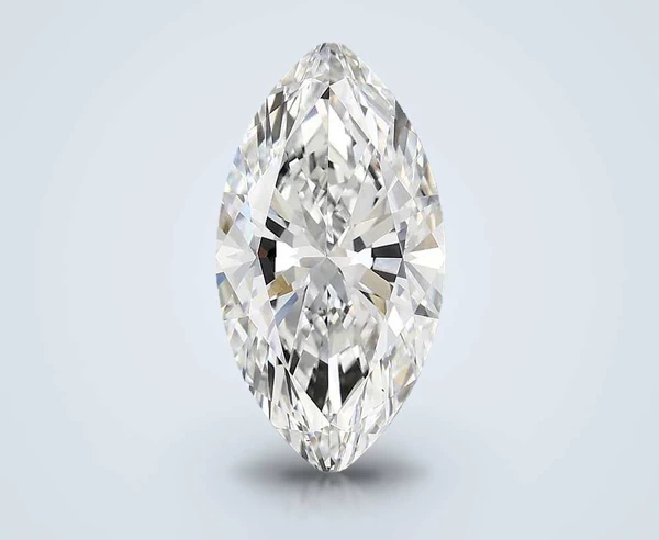 2.99 Carat · E · VS1 Rare Carat Ideal Cut