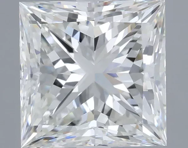 1.63 Carat · I · VVS2 Rare Carat Ideal Cut