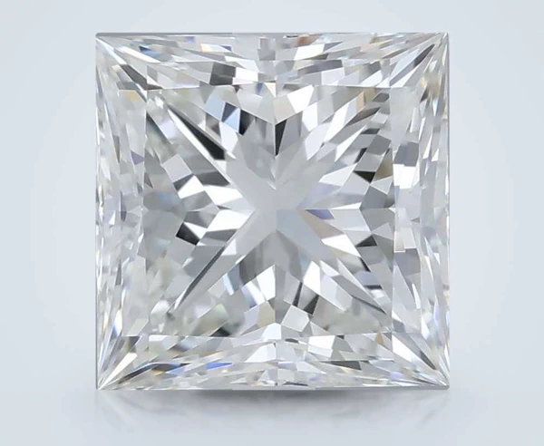 1.63 Carat · I · VVS2 Rare Carat Ideal Cut