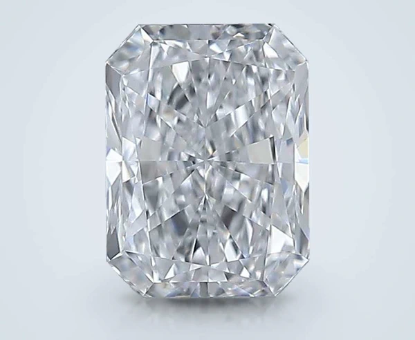 1 Carat · D · VVS1 Rare Carat Ideal Cut