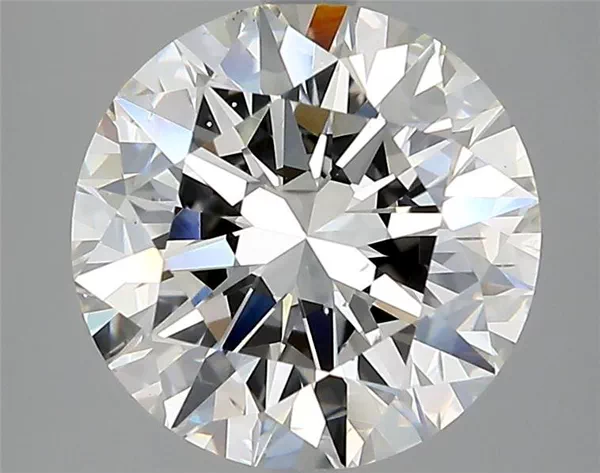 3.21 Carat · G · SI1 Rare Carat Ideal Cut