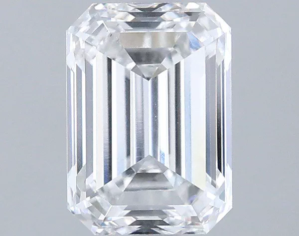2.09 Carat · D · VS1 Rare Carat Ideal Cut