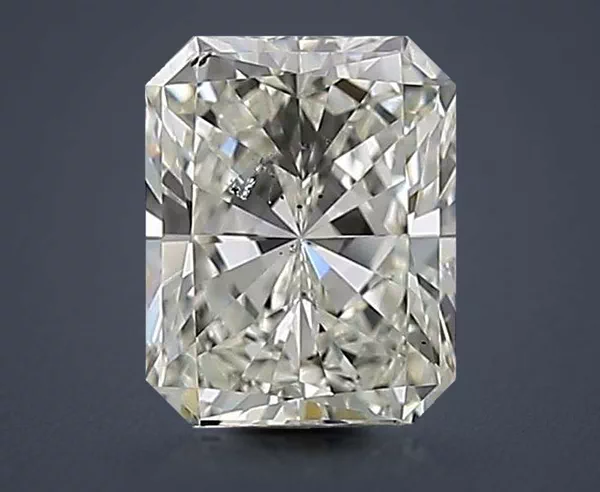 1.01 Carat · J · SI2 Rare Carat Ideal Cut